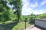 18875 Riversouth Terrace - Photo 13