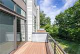 18875 Riversouth Terrace - Photo 14