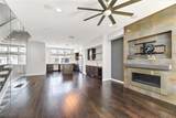 18875 Riversouth Terrace - Photo 15