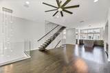 18875 Riversouth Terrace - Photo 16