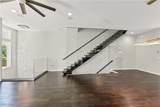 18875 Riversouth Terrace - Photo 17