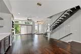 18875 Riversouth Terrace - Photo 18