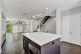 18875 Riversouth Terrace - Photo 19