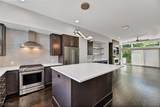 18875 Riversouth Terrace - Photo 20
