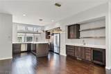 18875 Riversouth Terrace - Photo 21