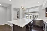 18875 Riversouth Terrace - Photo 22