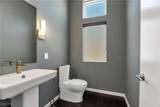 18875 Riversouth Terrace - Photo 23