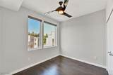 18875 Riversouth Terrace - Photo 24
