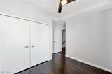 18875 Riversouth Terrace - Photo 25