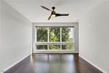 18875 Riversouth Terrace - Photo 28