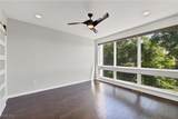 18875 Riversouth Terrace - Photo 29