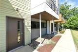 18875 Riversouth Terrace - Photo 3