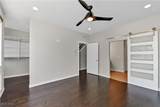 18875 Riversouth Terrace - Photo 30