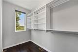18875 Riversouth Terrace - Photo 31