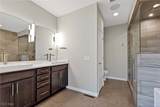 18875 Riversouth Terrace - Photo 32