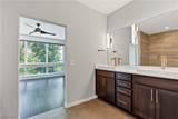 18875 Riversouth Terrace - Photo 34
