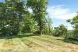 18875 Riversouth Terrace - Photo 4