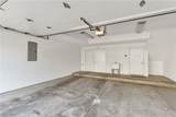18875 Riversouth Terrace - Photo 40