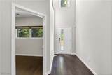 18875 Riversouth Terrace - Photo 7