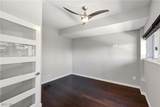 18875 Riversouth Terrace - Photo 8