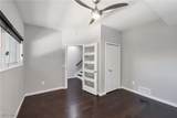 18875 Riversouth Terrace - Photo 9