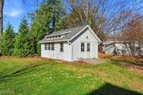 128 Center Street - Photo 30