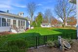 128 Center Street - Photo 31
