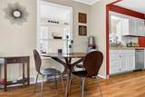 13149 Gar Highway - Photo 16
