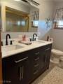 9657 Smithville Western Rd - Photo 11