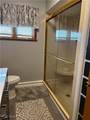 9657 Smithville Western Rd - Photo 12