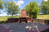 9657 Smithville Western Rd - Photo 19