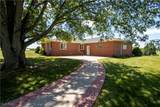 9657 Smithville Western Rd - Photo 21