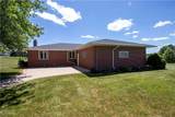 9657 Smithville Western Rd - Photo 22