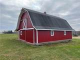 9657 Smithville Western Rd - Photo 27