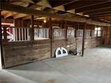 9657 Smithville Western Rd - Photo 28