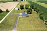 9657 Smithville Western Rd - Photo 30