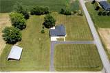 9657 Smithville Western Rd - Photo 31