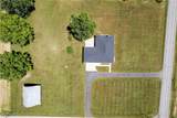 9657 Smithville Western Rd - Photo 32
