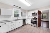 1565 Maple Road - Photo 10