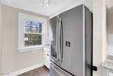 1565 Maple Road - Photo 11