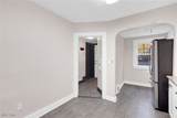 1565 Maple Road - Photo 13