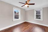 1565 Maple Road - Photo 20
