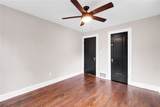 1565 Maple Road - Photo 21