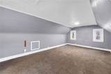 1565 Maple Road - Photo 22