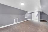 1565 Maple Road - Photo 24