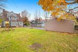 1565 Maple Road - Photo 32