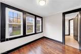 1565 Maple Road - Photo 6