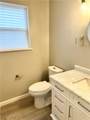 10203 Kennedy Avenue - Photo 10