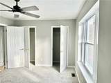 10203 Kennedy Avenue - Photo 12