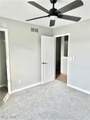 10203 Kennedy Avenue - Photo 13